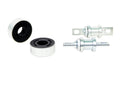 Whiteline auto part