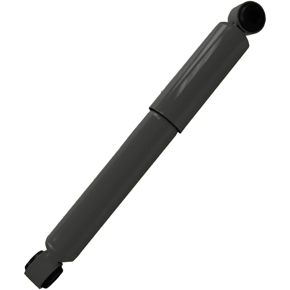 MONROE SHOCKS & STRUTS auto part