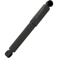 MONROE SHOCKS & STRUTS auto part