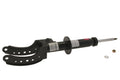 GR2 GAS STRUT