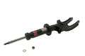 GR2 GAS STRUT