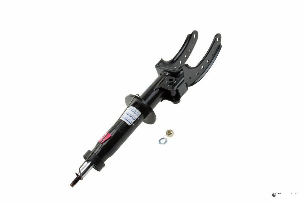 GR2 GAS STRUT