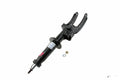 GR2 GAS STRUT