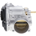 ELECTRONIC THROTTLE BODY