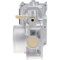 ELECTRONIC THROTTLE BODY