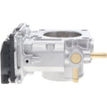 ELECTRONIC THROTTLE BODY