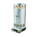 75000 200000 BTU CONVECTION HEATER
