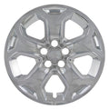 IMP;11-14 EDGE;CHRM;18";5 SPK