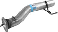 PIPE - EXTENSION