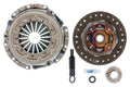 Exedy OE 1987-1987 Chrysler Conquest L4 Clutch Kit