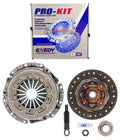 Exedy OE 1987-1987 Chrysler Conquest L4 Clutch Kit