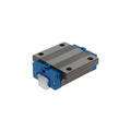 BRACKET PUMP MOUNTING