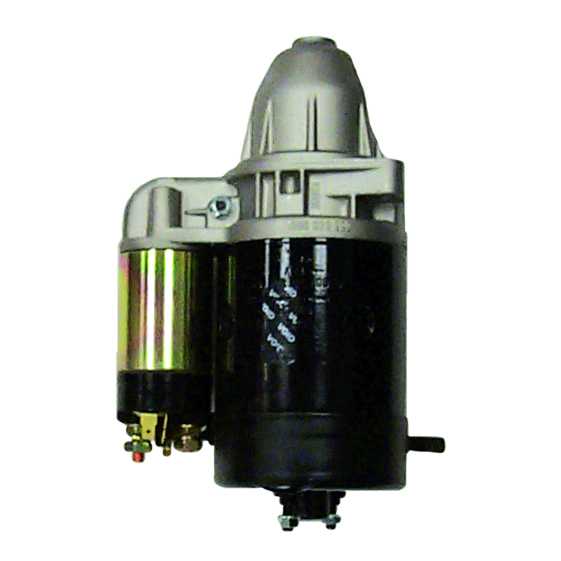 SIERRAMARINE auto part