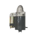 SIERRAMARINE auto part