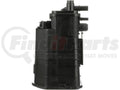 STANDARD FUEL VAPOR CANISTER