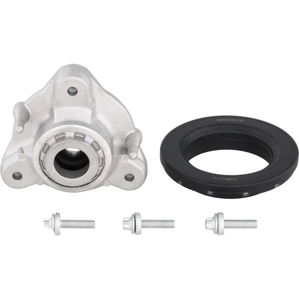 STRUT MOUNT