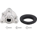STRUT MOUNT