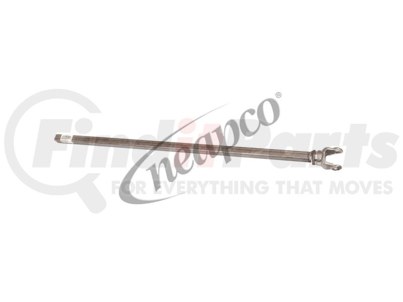 NEAPCO INC auto part