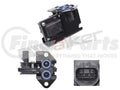 Walker Products Inc. - auto part