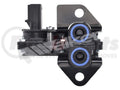 Walker Products Inc. - Sensors auto part