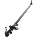 STEERING CENTER LINK