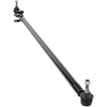 DELPHI auto part