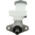 NEW MASTER CYLINDER