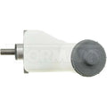 NEW MASTER CYLINDER