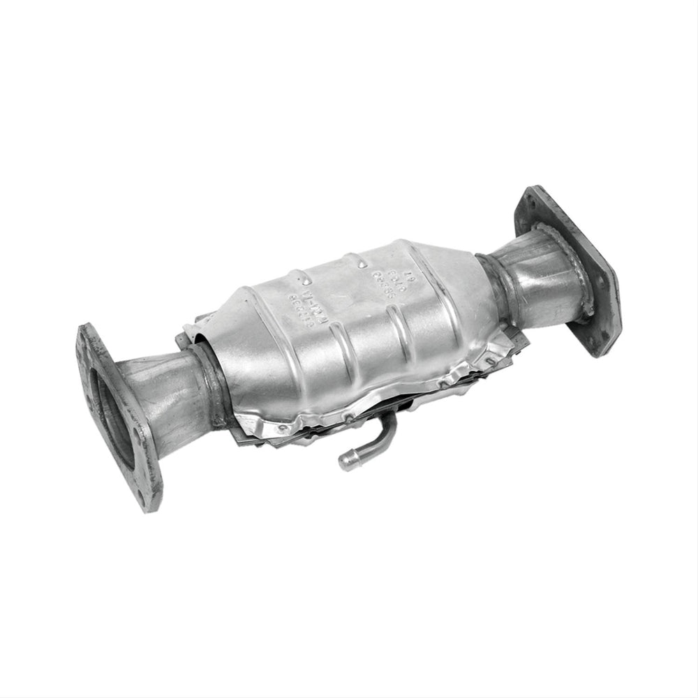 D.CONV GM 83-85