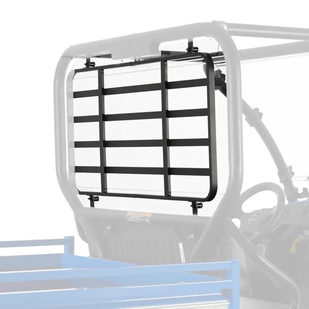 KOLPIN auto part