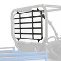 KOLPIN auto part
