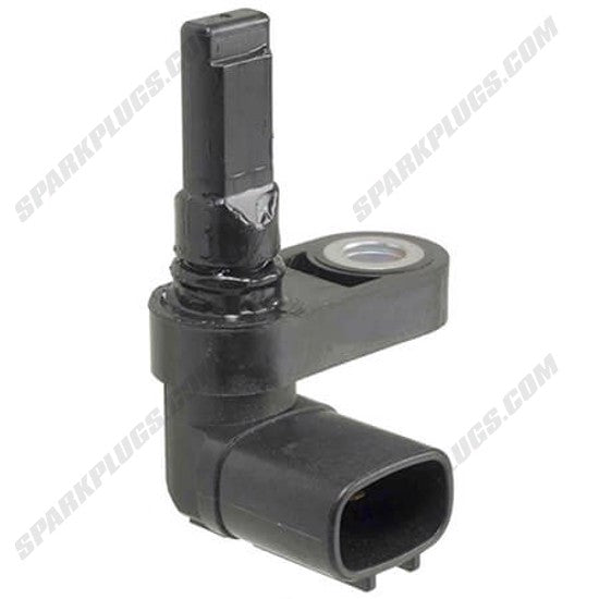 NTK AB1603 SPEED SENSOR