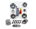 GM 8.5 10 BOLT 196870 CAR INOIN AXLE BEARING KIT