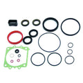 SEAL KIT GEAR HOUSING