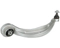 DELPHI control arms
