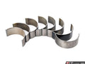 ACL Mini Prince N12/N14/N16/N18 .025mm Oversized Performance Rod Bearing Set