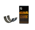 ACL MINI N12/N14/N16/N18 .25mm Oversized Performance Rod Bearing Set