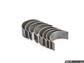 ACL MINI N12/N14/N16/N18 .25mm Oversized Performance Rod Bearing Set