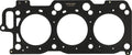 MAHLE Original Lexus Es300 98-94 Cylinder Head Gasket