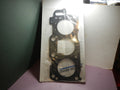 MAHLE Original Lexus Es300 98-94 Cylinder Head Gasket