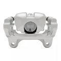 DFC silver auto part