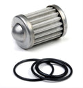 Fuel Filter 460 GPH VR Series 10-Micron