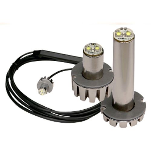 Ecco Safety Group auto part