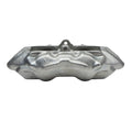 DFC silver auto part
