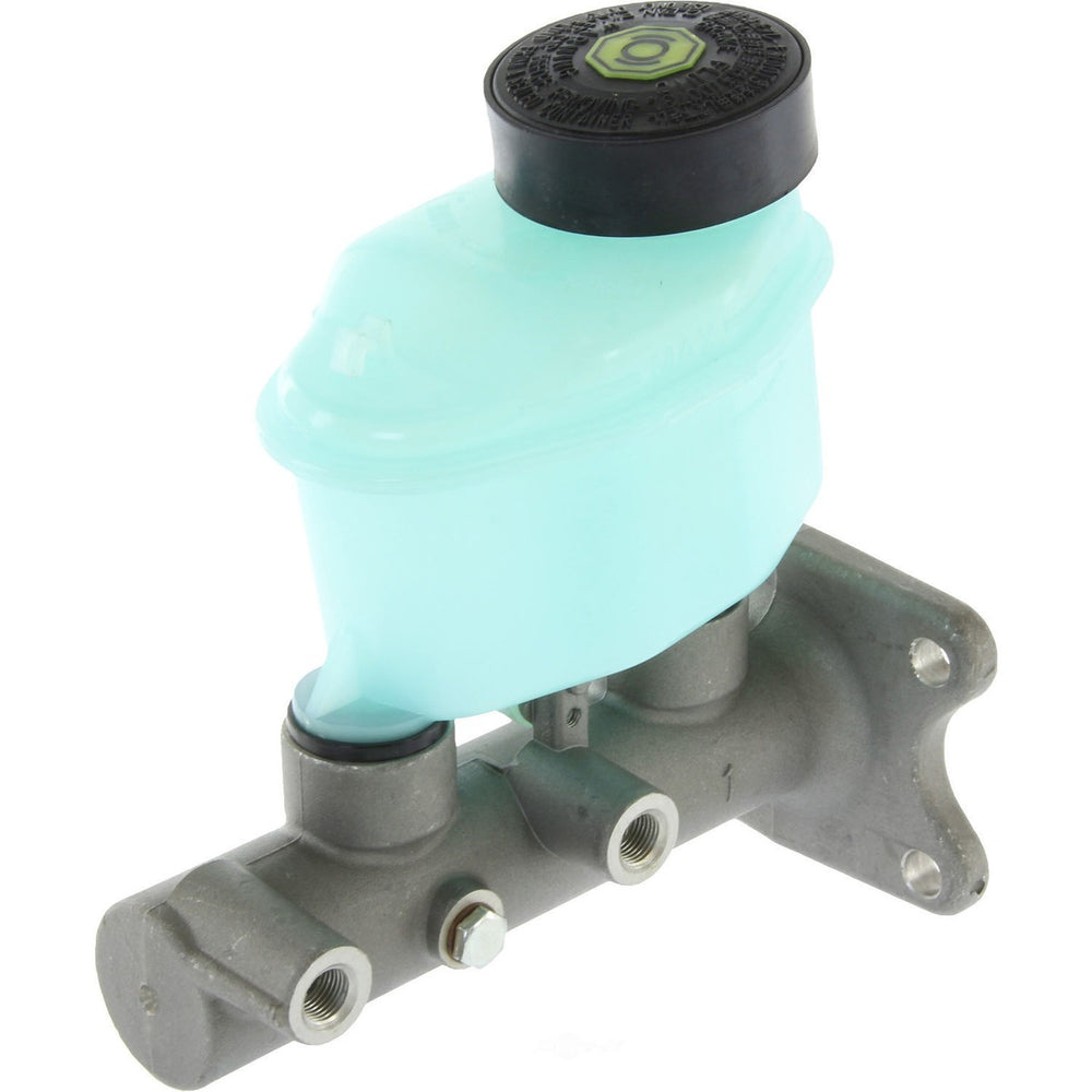 C-TEK STANDARD BRAKE MASTER CYLINDE