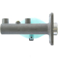C-TEK STANDARD BRAKE MASTER CYLINDE