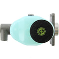 C-TEK STANDARD BRAKE MASTER CYLINDE