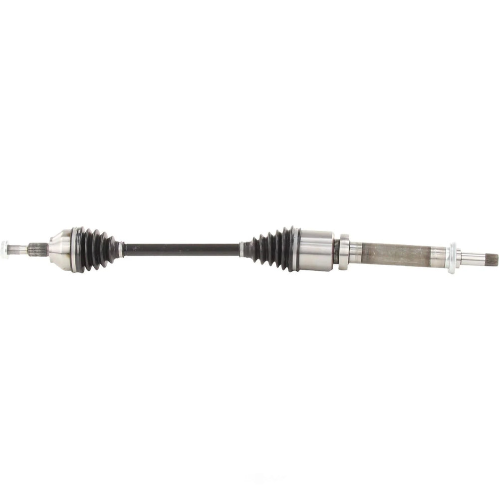 TRAKMOTIVE auto part