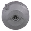 IMP VACUUM BOOSTER
