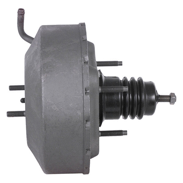 IMP VACUUM BOOSTER